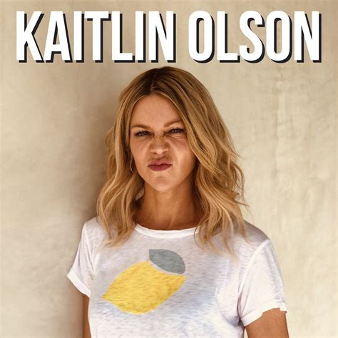 kaitlin olson boobs|Kaitlin Olson (@kaitlinolson) • Instagram photos and videos.